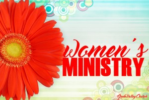 womens_ministry