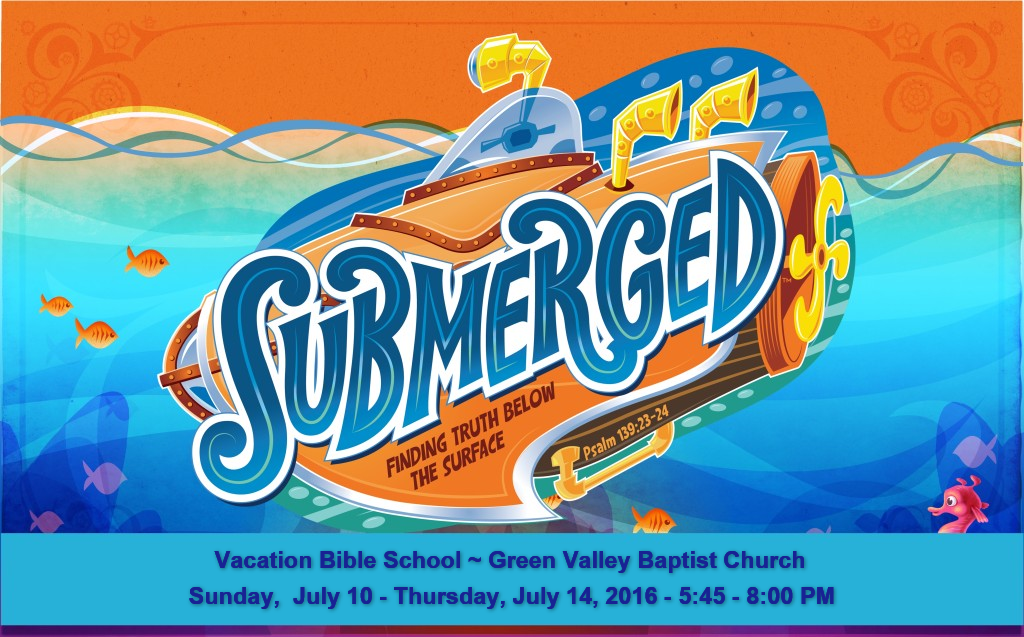 VBS_submerged